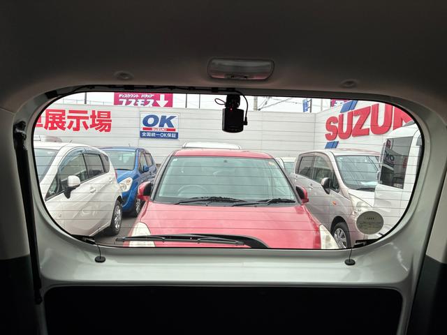 ������̂��߂ɁA����ɂ��h���C�u���R�[�_�[����