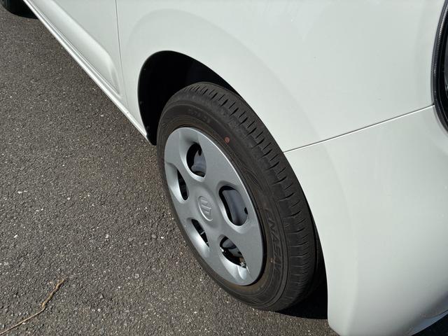 アルト L 2型 前後衝突被害軽減ブレーキ アイドリングS オートライト シートヒーター スズキセーフティーサポート アイドリングストップ 衝突安全ボディ(11枚目)