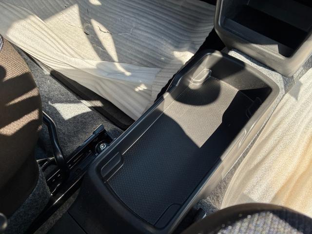 アルト L 2型 前後衝突被害軽減ブレーキ アイドリングS オートライト シートヒーター スズキセーフティーサポート アイドリングストップ 衝突安全ボディ(22枚目)