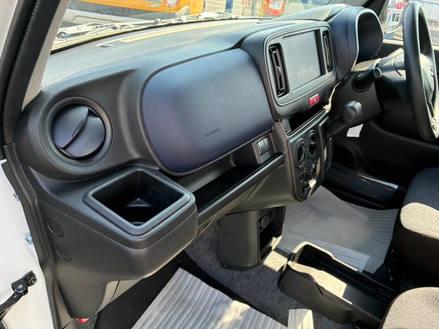 アルト L 2型 前後衝突被害軽減ブレーキ アイドリングS オートライト シートヒーター スズキセーフティーサポート アイドリングストップ 衝突安全ボディ(30枚目)