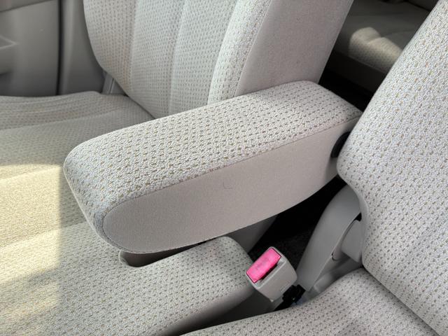 スペーシア Ｇ　ＭＫ４２Ｓ　２型　両側スライドドア　社外ナビ　ＥＴＣ　Ｂｌｕｅｔｏｏｔｈ　スライドドア　ナビ　プッシュスタート　オートエアコン　アイドリングストップ　横滑り防止機能　衝突安全ボディ　盗難防止システム　ＥＴＣ（33枚目）