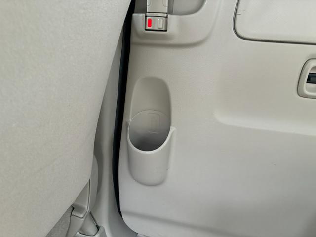スペーシア Ｇ　ＭＫ４２Ｓ　２型　両側スライドドア　社外ナビ　ＥＴＣ　Ｂｌｕｅｔｏｏｔｈ　スライドドア　ナビ　プッシュスタート　オートエアコン　アイドリングストップ　横滑り防止機能　衝突安全ボディ　盗難防止システム　ＥＴＣ（37枚目）