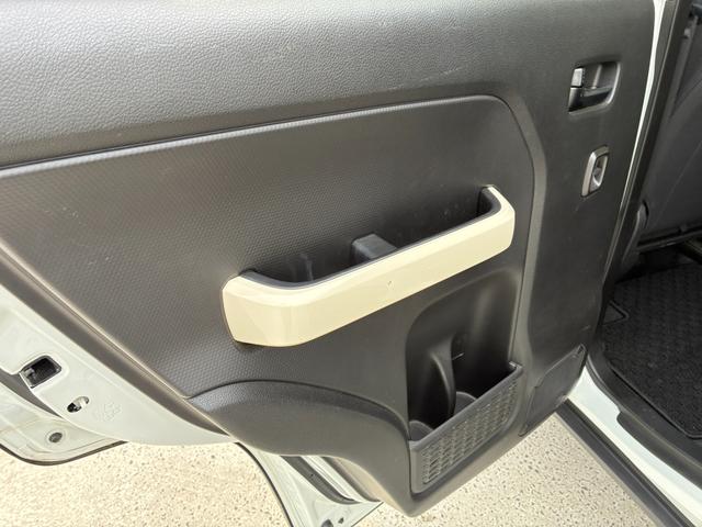 ��ȃh�A�ɂ��h�����N�z���_�[����