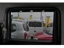 カスタム　ＨＹＢＲＩＤ　ＧＳ　ナビ　全方位カメラ　片側ＰＳＤ　バックカメラ　オートライト　Ｂｌｕｅｔｏｏｔｈ　スライドドア　純正ナビ　プッシュスタート　シートヒーター　オートエアコン　スズキセーフティーサポート　アイドリングストップ　横滑り防止機能（25枚目）