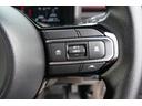 カスタム　ＨＹＢＲＩＤ　ＧＳ　ナビ　全方位カメラ　片側ＰＳＤ　バックカメラ　オートライト　Ｂｌｕｅｔｏｏｔｈ　スライドドア　純正ナビ　プッシュスタート　シートヒーター　オートエアコン　スズキセーフティーサポート　アイドリングストップ　横滑り防止機能（48枚目）