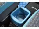 ＨＹＢＲＩＤ　Ｘターボ　ナビ　全方位Ｃ　前後衝突被害軽減Ｂ　バックカメラ　オートライト　Ｂｌｕｅｔｏｏｔｈ　純正ナビ　プッシュスタート　シートヒーター　オートエアコン　スズキセーフティーサポート　　アイドリングストップ　衝突安全ボディ　横滑り防止機能（63枚目）