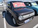 全車保証付きです☆保証内容はお車により異なりますので、詳しくはスタッフにお尋ねください!