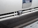 全方位カメラで車庫入れも楽々☆