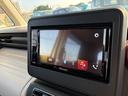 ディスプレイオーディオ付きで運転が楽しくなる