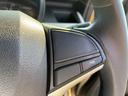 パワーモードで高速道路の合流もスムーズに