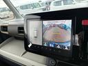 ＨＹＢＲＩＤ　Ｇ　純正ナビ　全方位カメラ　Ｂｌｕｅｔｏｏｔｈ　バックカメラ　オートライト　Ｂｌｕｅｔｏｏｔｈ　スライドドア　純正ナビ　プッシュスタート　オートエアコン　スズキセーフティーサポート　アイドリングストップ　横滑り防止機能　衝突安全ボディ（21枚目）