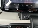 ＨＹＢＲＩＤ　Ｇ　純正ナビ　全方位カメラ　Ｂｌｕｅｔｏｏｔｈ　バックカメラ　オートライト　Ｂｌｕｅｔｏｏｔｈ　スライドドア　純正ナビ　プッシュスタート　オートエアコン　スズキセーフティーサポート　アイドリングストップ　横滑り防止機能　衝突安全ボディ（23枚目）