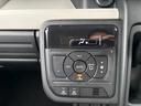 ＨＹＢＲＩＤ　Ｇ　純正ナビ　全方位カメラ　Ｂｌｕｅｔｏｏｔｈ　バックカメラ　オートライト　Ｂｌｕｅｔｏｏｔｈ　スライドドア　純正ナビ　プッシュスタート　オートエアコン　スズキセーフティーサポート　アイドリングストップ　横滑り防止機能　衝突安全ボディ（24枚目）