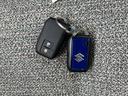 ＨＹＢＲＩＤ　Ｇ　純正ナビ　全方位カメラ　Ｂｌｕｅｔｏｏｔｈ　バックカメラ　オートライト　Ｂｌｕｅｔｏｏｔｈ　スライドドア　純正ナビ　プッシュスタート　オートエアコン　スズキセーフティーサポート　アイドリングストップ　横滑り防止機能　衝突安全ボディ（26枚目）