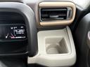 ＨＹＢＲＩＤ　Ｇ　純正ナビ　全方位カメラ　Ｂｌｕｅｔｏｏｔｈ　バックカメラ　オートライト　Ｂｌｕｅｔｏｏｔｈ　スライドドア　純正ナビ　プッシュスタート　オートエアコン　スズキセーフティーサポート　アイドリングストップ　横滑り防止機能　衝突安全ボディ（27枚目）