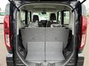 ＨＹＢＲＩＤ　Ｇ　純正ナビ　全方位カメラ　Ｂｌｕｅｔｏｏｔｈ　バックカメラ　オートライト　Ｂｌｕｅｔｏｏｔｈ　スライドドア　純正ナビ　プッシュスタート　オートエアコン　スズキセーフティーサポート　アイドリングストップ　横滑り防止機能　衝突安全ボディ（36枚目）