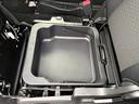ＨＹＢＲＩＤ　ＭＺ　４型　前後衝突被害軽減Ｂ　アイドリングＳ　オートライト　プッシュスタート　シートヒーター　オートエアコン　スズキセーフティーサポート　衝突被害軽減システム　アイドリングストップ　横滑り防止機能　衝突安全ボディ　盗難防止システム（33枚目）