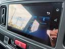 ＨＹＢＲＩＤ　Ｓ　２型　ディスプレイオーディオ　バックＣ　ディスプレイオーディオ　Ｂｌｕｅｔｏｏｔｈ　バックカメラ　オートライト　スズキセーフティーサポート　衝突被害軽減システム　アイドリングストップ　横滑り防止機能　衝突安全ボディ（28枚目）