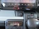 HYBRID X ナビ アダプティブクルーズC 全方位カメラ バックカメラ オートライト Bluetooth 純正ナビ スライドドア プッシュスタート オートエアコン シートヒーター スズキセーフティーサポート アイドリングストップ 横滑り防止機能(24枚目)