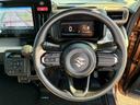 HYBRID X ナビ 全方位カメラ 両側電動スライドドア バックカメラ オートライト Bluetooth 純正ナビ プッシュスタート シートヒーター オートエアコン スズキセーフティーサポート アイドリングストップ 横滑り防止機能 衝突安全ボディ(16枚目)
