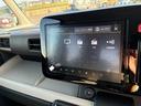 HYBRID X ナビ 全方位カメラ 両側電動スライドドア バックカメラ オートライト Bluetooth 純正ナビ プッシュスタート シートヒーター オートエアコン スズキセーフティーサポート アイドリングストップ 横滑り防止機能 衝突安全ボディ(24枚目)