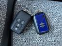 HYBRID X 前後衝突被害軽減ブレーキ 両側PSD オートライト スライドドア プッシュスタート シートヒーター オートエアコン スズキセーフティーサポート アイドリングストップ 横滑り防止機能 衝突安全ボディ 盗難防止システム(51枚目)