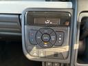HYBRID X ナビ 全方位カメラ 両側電動スライドドア バックカメラ オートライト Bluetooth スライドドア 純正ナビ プッシュスタート シートヒーター オートエアコン スズキセーフティーサポート アイドリングストップ 横滑り防止機能(26枚目)
