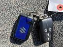 HYBRID X 前後衝突被害軽減ブレーキ 両側PSD オートライト スライドドア プッシュスタート シートヒーター オートエアコン スズキセーフティーサポート アイドリングストップ 横滑り防止機能 衝突安全ボディ 盗難防止システム(27枚目)