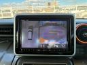 ギア HYBRID XZターボ 2型 ナビ 前後ドラレコ バックカメラ ドライブレコーダー オートライト Bluetooth スライドドア 純正ナビ プッシュスタート シートヒーター オートエアコン スズキセーフティーサポート アイドリングストップ(21枚目)