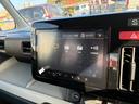 ＨＹＢＲＩＤ　Ｘ　ナビ　全方位カメラ　両側電動スライドドア　バックカメラ　オートライト　Ｂｌｕｅｔｏｏｔｈ　スライドドア　純正ナビ　プッシュスタート　シートヒーター　オートエアコン　スズキセーフティーサポート　アイドリングストップ　横滑り防止機能（22枚目）