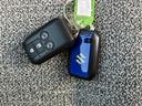 ＨＹＢＲＩＤ　Ｘ　ナビ　全方位カメラ　両側電動スライドドア　バックカメラ　オートライト　Ｂｌｕｅｔｏｏｔｈ　スライドドア　純正ナビ　プッシュスタート　シートヒーター　オートエアコン　スズキセーフティーサポート　アイドリングストップ　横滑り防止機能（29枚目）