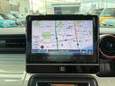 ナビ付で運転楽々☆