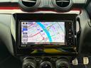 スポーツ　２型　純正ナビ　全方位カメラ　前後衝突被害軽減Ｂ　バックカメラ　オートライト　Ｂｌｕｅｔｏｏｔｈ　純正ナビ　プッシュスタート　シートヒーター　オートエアコン　スズキセーフティーサポート　横滑り防止機能　衝突安全ボディ　盗難防止システム（21枚目）