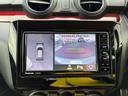 スポーツ　２型　純正ナビ　全方位カメラ　前後衝突被害軽減Ｂ　バックカメラ　オートライト　Ｂｌｕｅｔｏｏｔｈ　純正ナビ　プッシュスタート　シートヒーター　オートエアコン　スズキセーフティーサポート　横滑り防止機能　衝突安全ボディ　盗難防止システム（22枚目）