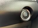 スポーツ　２型　純正ナビ　全方位カメラ　前後衝突被害軽減Ｂ　バックカメラ　オートライト　Ｂｌｕｅｔｏｏｔｈ　純正ナビ　プッシュスタート　シートヒーター　オートエアコン　スズキセーフティーサポート　横滑り防止機能　衝突安全ボディ　盗難防止システム（28枚目）