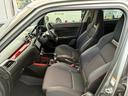 スポーツ　２型　純正ナビ　全方位カメラ　前後衝突被害軽減Ｂ　バックカメラ　オートライト　Ｂｌｕｅｔｏｏｔｈ　純正ナビ　プッシュスタート　シートヒーター　オートエアコン　スズキセーフティーサポート　横滑り防止機能　衝突安全ボディ　盗難防止システム（30枚目）