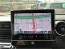 カスタム　ＨＹＢＲＩＤ　ＸＳ　３型　純正ナビ　全方位カメラ　ドライブレコーダー　バックカメラ　オートライト　Ｂｌｕｅｔｏｏｔｈ　スライドドア　純正ナビ　プッシュスタート　シートヒーター　オートエアコン　ＥＴＣ　スズキセーフティーサポート　アイドリングストップ（22枚目）
