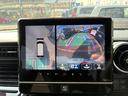 カスタム　ＨＹＢＲＩＤ　ＸＳ　３型　純正ナビ　全方位カメラ　ドライブレコーダー　バックカメラ　オートライト　Ｂｌｕｅｔｏｏｔｈ　スライドドア　純正ナビ　プッシュスタート　シートヒーター　オートエアコン　ＥＴＣ　スズキセーフティーサポート　アイドリングストップ（23枚目）
