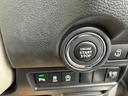 ＨＹＢＲＩＤ　Ｓ　３型　片側電動スライド　前後衝突被害軽減Ｂ　オートライト　スライドドア　プッシュスタート　シートヒーター　オートエアコン　スズキセーフティーサポート　アイドリングストップ　横滑り防止機能　衝突安全ボディ　盗難防止システム（26枚目）