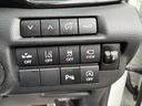１型　純正ナビ　全方位カメラ　前後衝突被害軽減ブレーキ　バックカメラ　オートライト　Ｂｌｕｅｔｏｏｔｈ　純正ナビ　プッシュスタート　シートヒーター　オートエアコン　スズキセーフティーサポート　アイドリングストップ　　横滑り防止機能　衝突安全ボディ（22枚目）