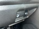 ステアリングヒーター装備☆冬場に重宝します