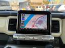 ナビ付で運転楽々☆