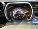 カスタム　ＨＹＢＲＩＤ　ＸＳ　２型　ディスプレイオーディオ　オートライト　Ｂｌｕｅｔｏｏｔｈ　スライドドア　プッシュスタート　シートヒーター　オートエアコン　スズキセーフティーサポート　　アイドリングストップ　横滑り防止機能　衝突安全ボディ　ＥＴＣ（18枚目）