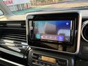 カスタム　ＨＹＢＲＩＤ　ＸＳ　２型　ディスプレイオーディオ　オートライト　Ｂｌｕｅｔｏｏｔｈ　スライドドア　プッシュスタート　シートヒーター　オートエアコン　スズキセーフティーサポート　　アイドリングストップ　横滑り防止機能　衝突安全ボディ　ＥＴＣ（24枚目）