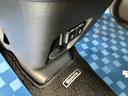 カスタム　ＨＹＢＲＩＤ　ＸＳ　２型　ディスプレイオーディオ　オートライト　Ｂｌｕｅｔｏｏｔｈ　スライドドア　プッシュスタート　シートヒーター　オートエアコン　スズキセーフティーサポート　　アイドリングストップ　横滑り防止機能　衝突安全ボディ　ＥＴＣ（34枚目）
