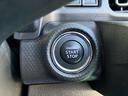Ｊスタイル　純正ナビ　全方位カメラ　前後衝突被害軽減ブレーキ　ドライブレコーダー　バックカメラ　オートライト　Ｂｌｕｅｔｏｏｔｈ　純正ナビ　プッシュスタート　シートヒーター　オートエアコン　ＥＴＣ　スズキセーフティーサポート　アイドリングストップ　横滑り防止機能（20枚目）