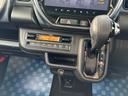 Ｊスタイル　純正ナビ　全方位カメラ　前後衝突被害軽減ブレーキ　ドライブレコーダー　バックカメラ　オートライト　Ｂｌｕｅｔｏｏｔｈ　純正ナビ　プッシュスタート　シートヒーター　オートエアコン　ＥＴＣ　スズキセーフティーサポート　アイドリングストップ　横滑り防止機能（28枚目）