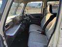 ＨＹＢＲＩＤ　Ｇ　純正ナビ　全方位カメラ　両側スライドドア　バックカメラ　オートライト　Ｂｌｕｅｔｏｏｔｈ　スライドドア　純正ナビ　プッシュスタート　オートエアコン　スズキセーフティーサポート　アイドリングストップ　横滑り防止機能　衝突安全ボディ（29枚目）