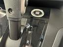 ハイウェイスターＸＧパッケージ　ナビ　アラウンドビューＭ　Ｂｌｕｅｔｏｏｔｈ　スライドドア　ナビ　ドライブレコーダー　バックカメラ　オートライト　スライドドア　プッシュスタート　シートヒーター　オートエアコン　衝突被害軽減システム　アイドリングストップ（26枚目）