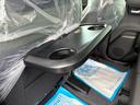 タフワイルド 3型 ナビ 全方位C 前後衝突被害軽減B バックカメラ オートライト Bluetooth 純正ナビ プッシュスタート シートヒーター オートエアコン スズキセーフティーサポート 横滑り防止機能 横滑り防止機能 衝突安全ボディ 盗難防止システム(41枚目)